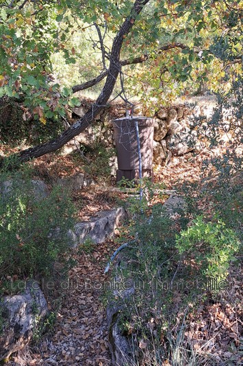 Photo n°26 - Vente Maison villa Artignosc-sur-Verdon 83630 - 459 000 €