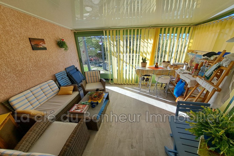 Photo n°12 - Vente Maison villa Artignosc-sur-Verdon 83630 - 459 000 €