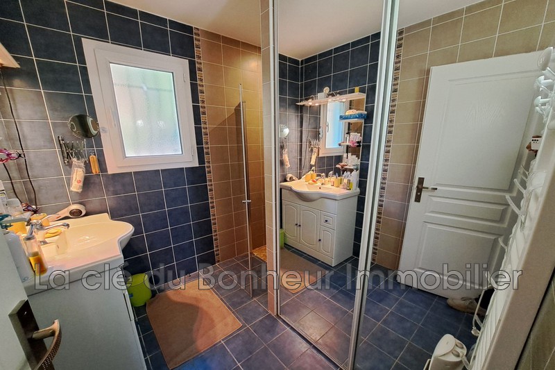 Photo n°13 - Vente Maison villa Artignosc-sur-Verdon 83630 - 459 000 €