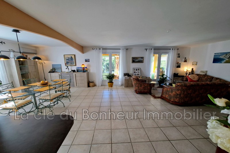 Photo n°5 - Vente Maison villa Artignosc-sur-Verdon 83630 - 459 000 €