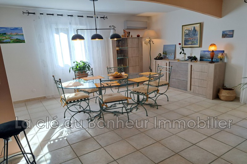 Photo n°4 - Vente Maison villa Artignosc-sur-Verdon 83630 - 459 000 €
