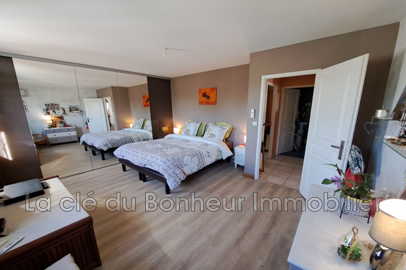 Photo n°8 - Vente Maison villa Artignosc-sur-Verdon 83630 - 459 000 €