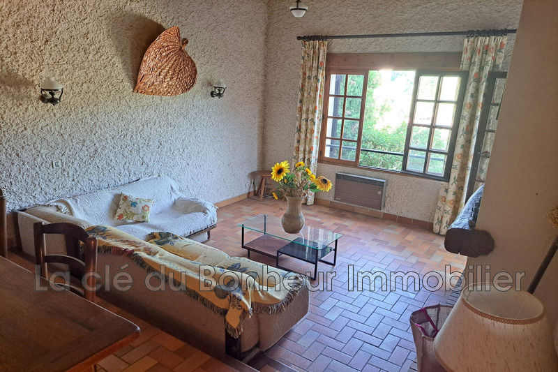 Vente maison Esparron-de-Verdon  