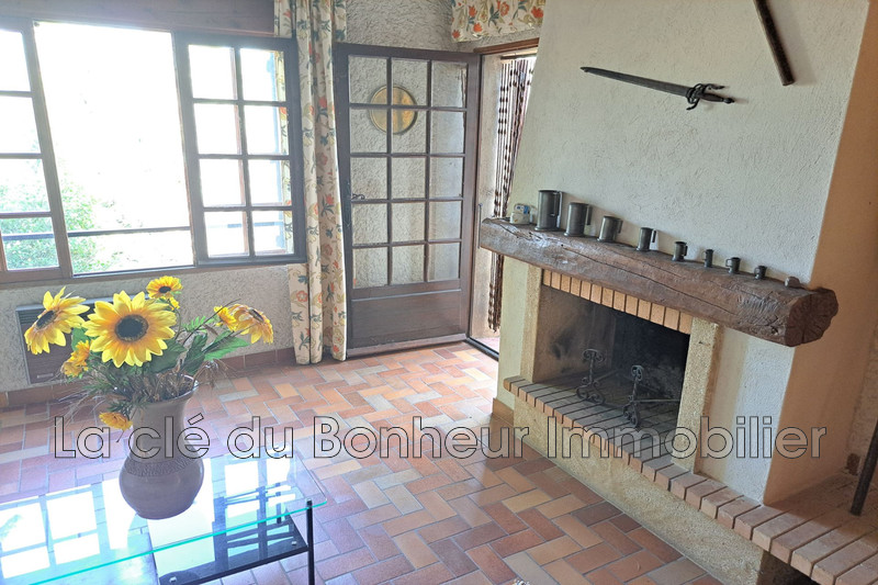 Vente maison Esparron-de-Verdon  