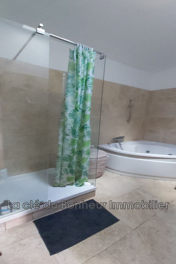 Vente maison de village Puimoisson  