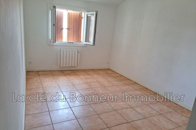 Vente maison de village Puimoisson  