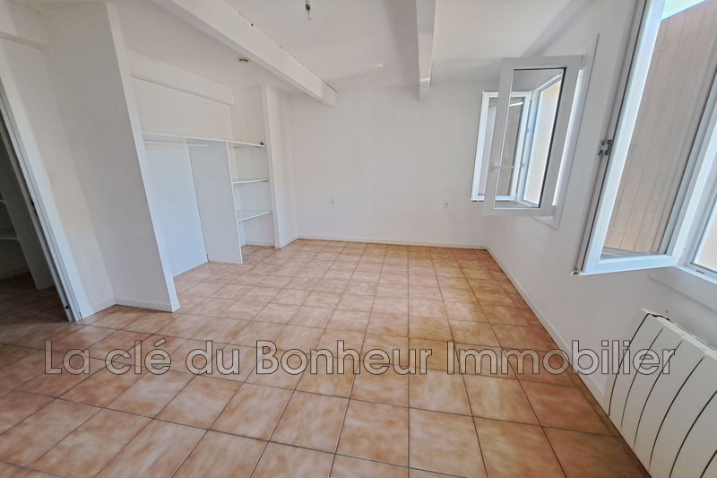 Vente maison de village Puimoisson  
