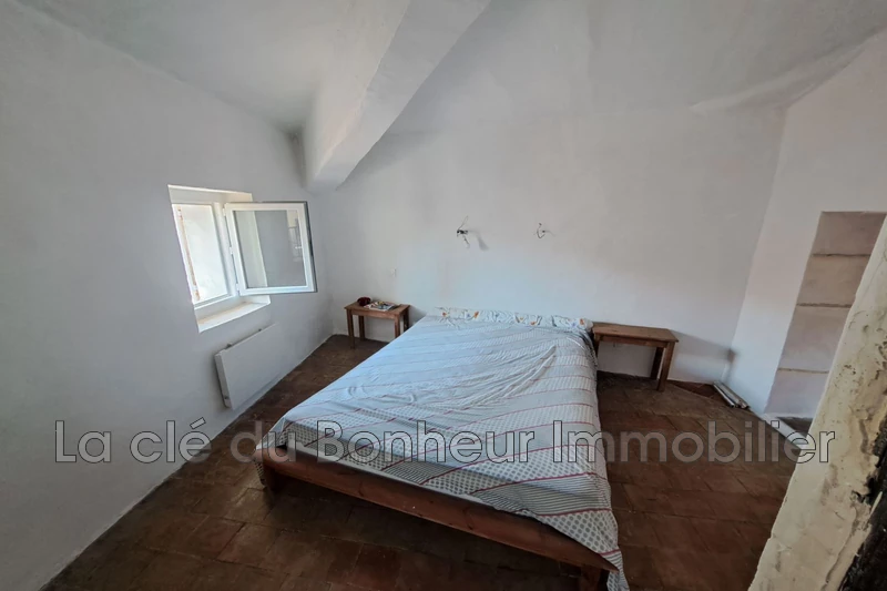 Vente maison Riez  