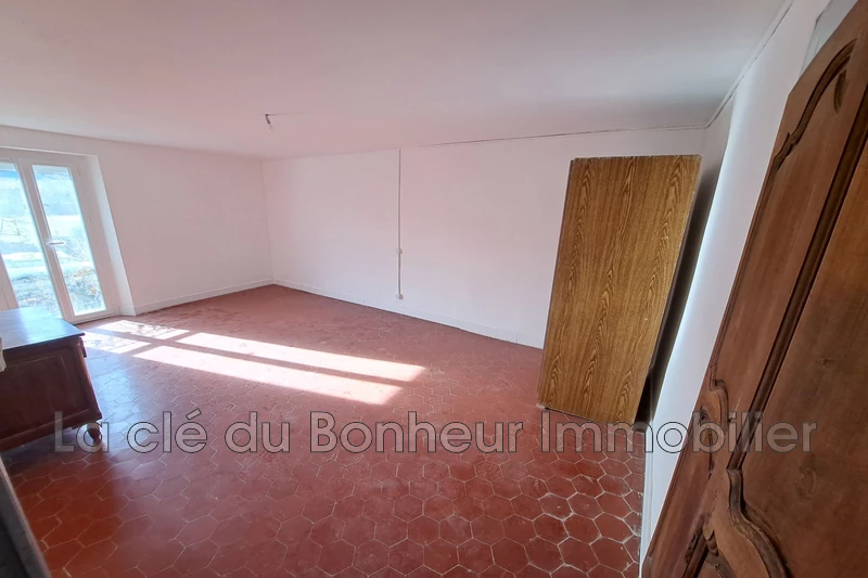 Vente maison de campagne Saint-Julien-d'Asse  