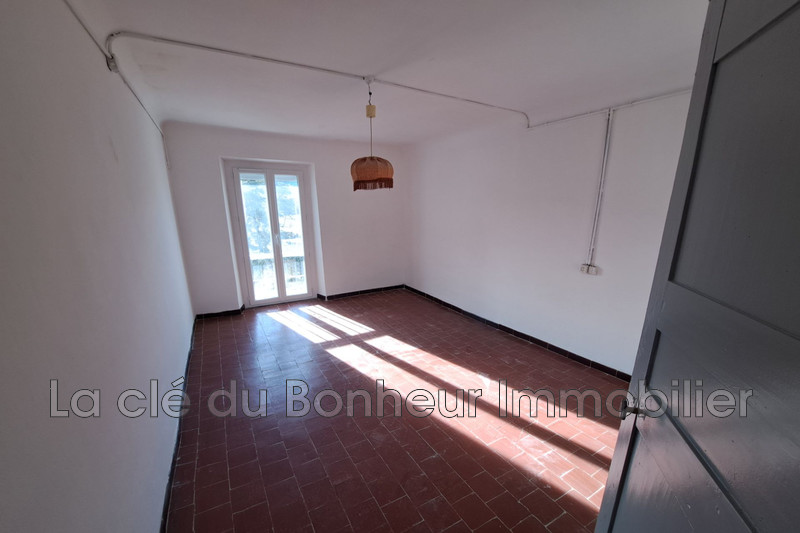 Vente maison de campagne Saint-Julien-d'Asse  