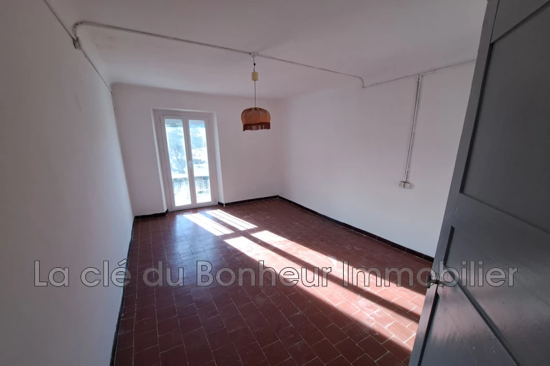 Vente maison de campagne Saint-Julien-d'Asse  