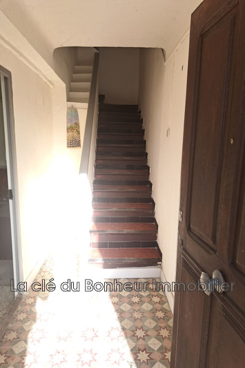 Vente maison de campagne Saint-Julien-d'Asse  