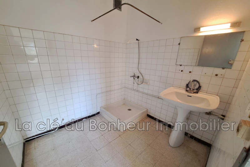 Vente maison de campagne Saint-Julien-d'Asse  