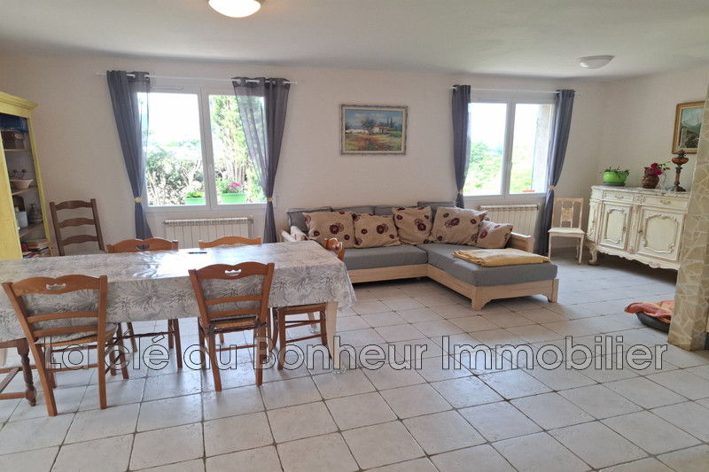 Vente maison Bras-d'Asse  