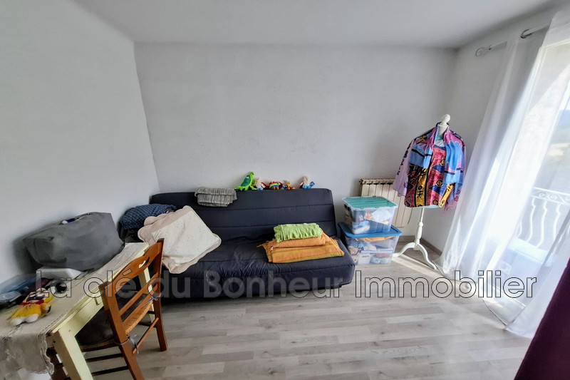 Vente maison Bras-d'Asse  