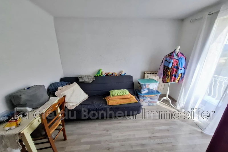 Vente maison Bras-d'Asse  
