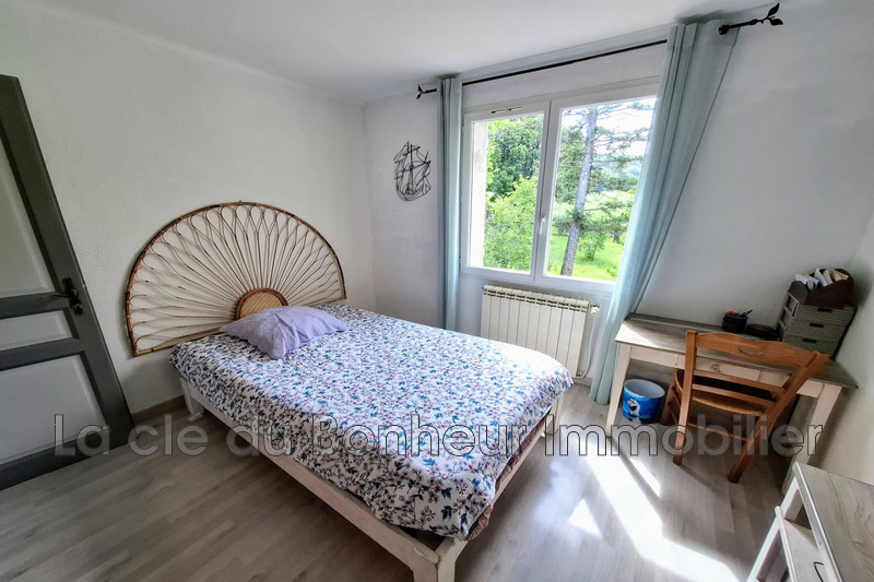 Vente maison Bras-d'Asse  