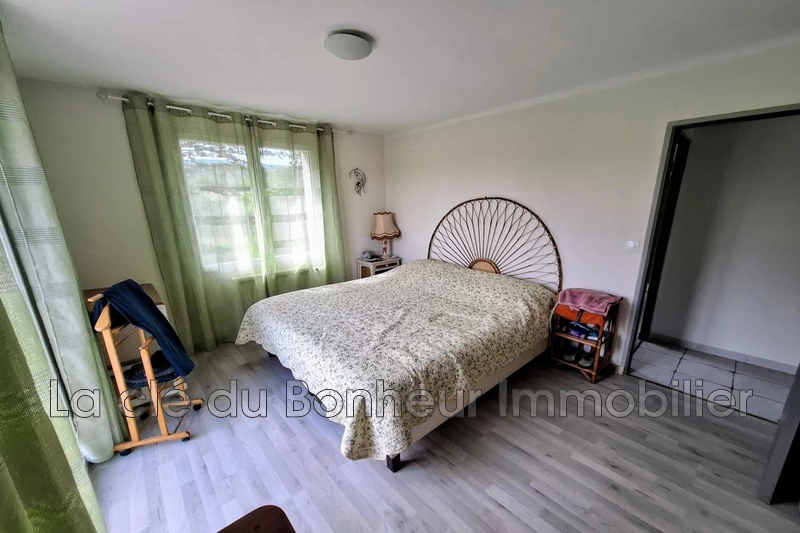 Vente maison Bras-d'Asse  