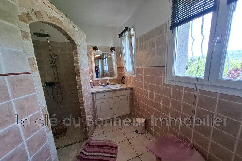 Vente maison Bras-d'Asse  