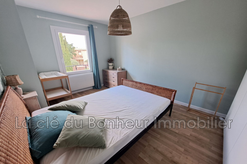 Vente maison Les Salles-sur-Verdon  