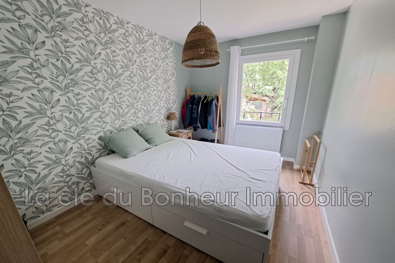 Vente maison Les Salles-sur-Verdon  