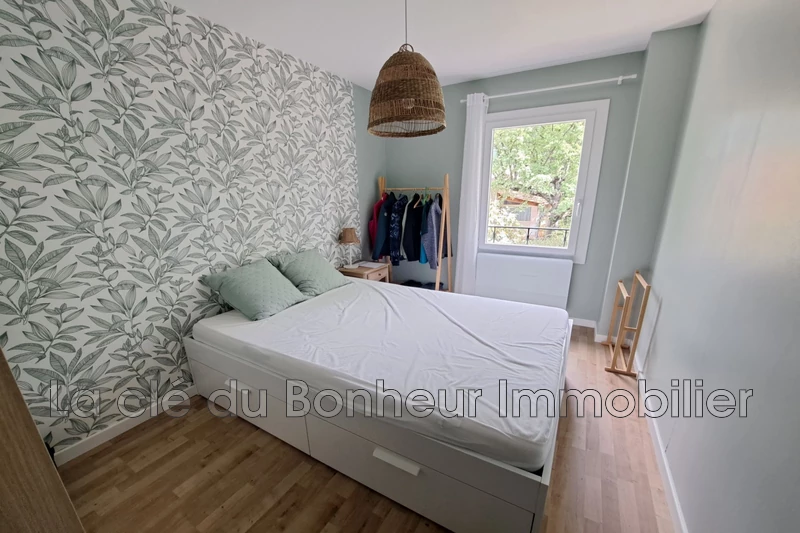 Vente maison Les Salles-sur-Verdon  