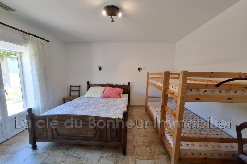 Vente maison Montagnac-Montpezat  