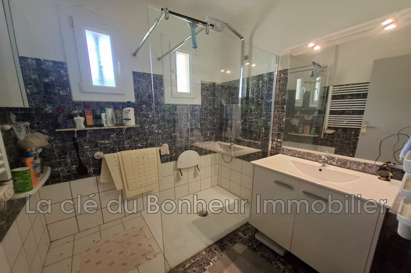 Vente maison Montagnac-Montpezat  