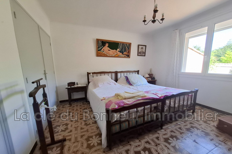 Vente maison Montagnac-Montpezat  