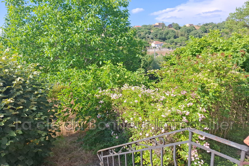 Vente maison Montagnac-Montpezat  