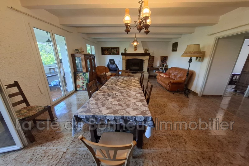 Vente maison Montagnac-Montpezat  