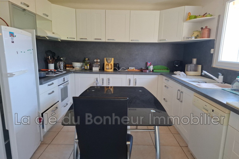Vente maison Montagnac-Montpezat  