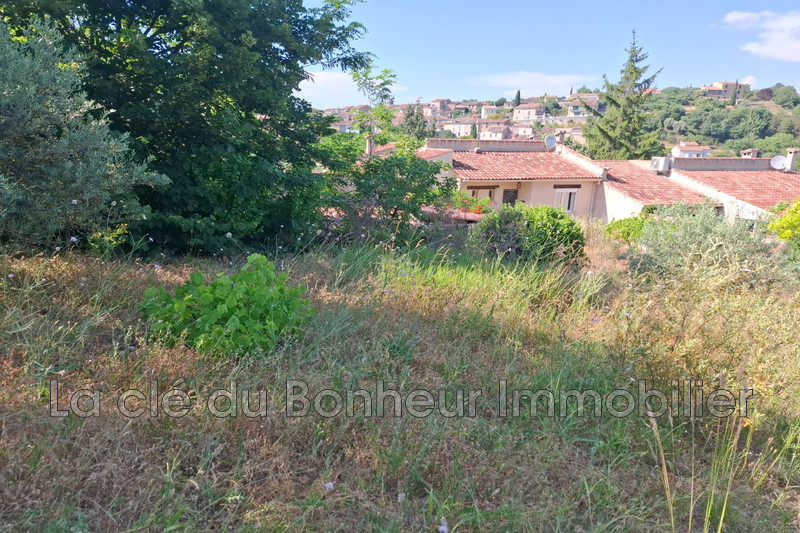 Vente maison Montagnac-Montpezat  