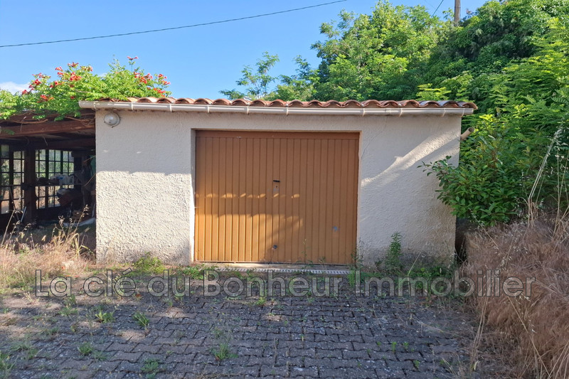 Vente maison Montagnac-Montpezat  