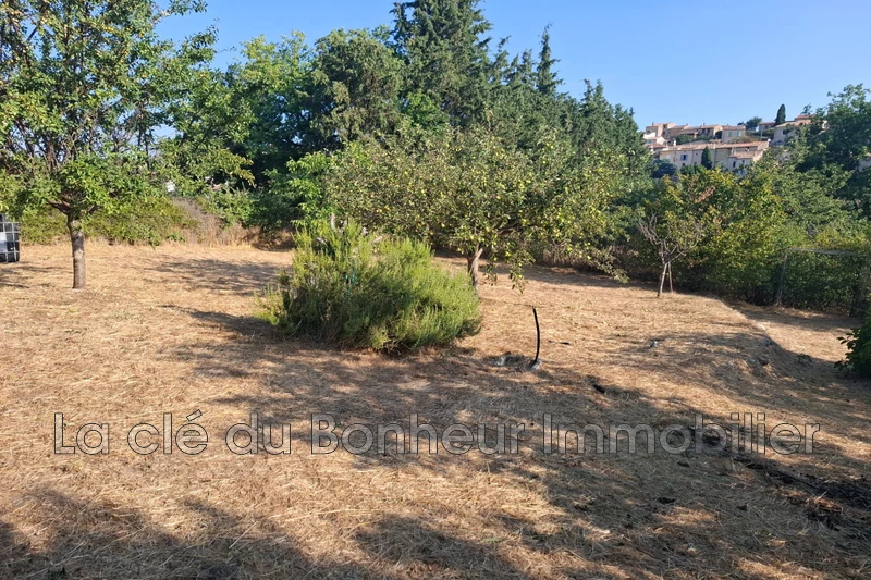 Vente maison Montagnac-Montpezat  