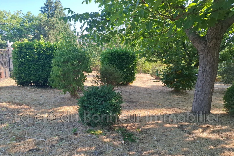 Vente maison Montagnac-Montpezat  