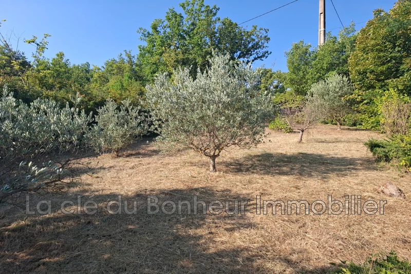 Vente maison Montagnac-Montpezat  