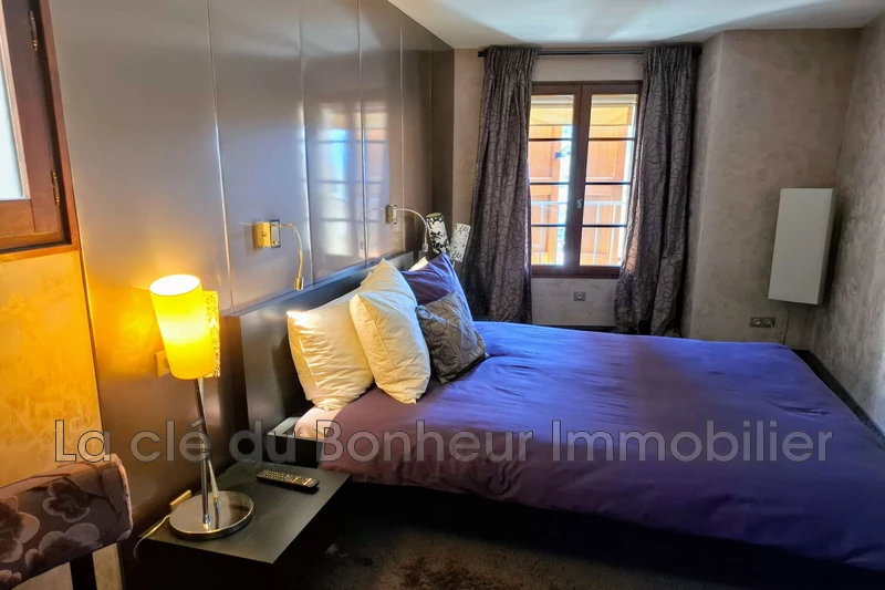 Vente maison Sainte-Croix-du-Verdon  