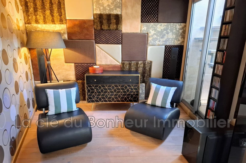 Vente maison Sainte-Croix-du-Verdon  