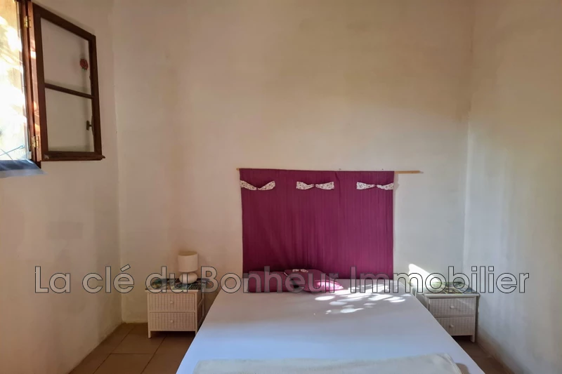 Vente maison de campagne Montagnac-Montpezat  