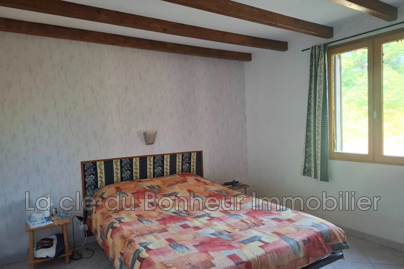 Vente maison de campagne Montagnac-Montpezat  
