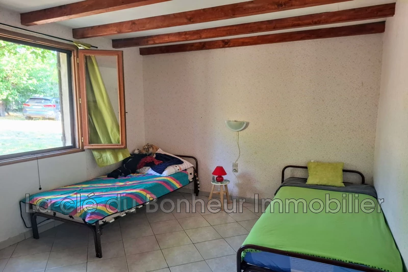 Vente maison de campagne Montagnac-Montpezat  