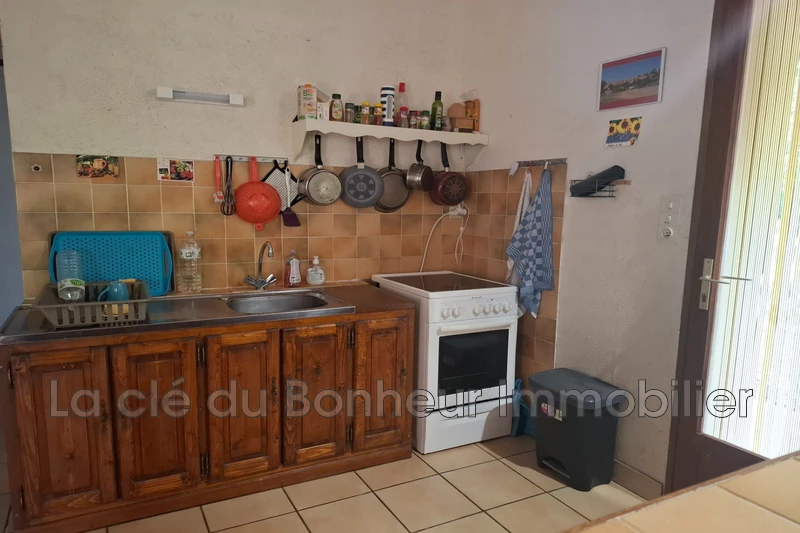 Vente maison de campagne Montagnac-Montpezat  