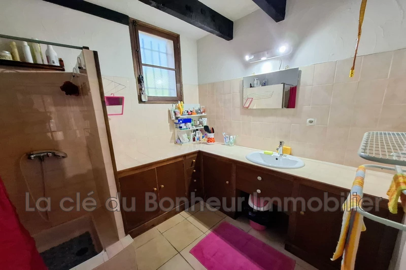 Vente maison de campagne Montagnac-Montpezat  