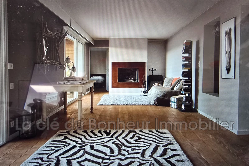 Vente maison Esparron-de-Verdon  