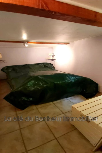 Vente maison Allemagne-en-Provence  
