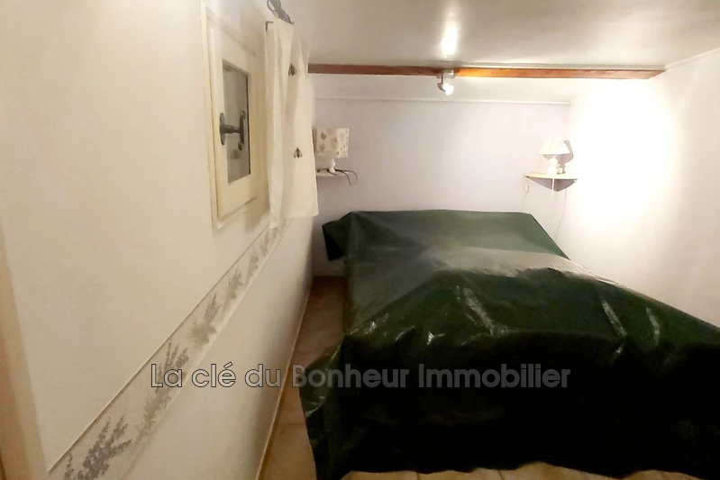 Vente maison Allemagne-en-Provence  