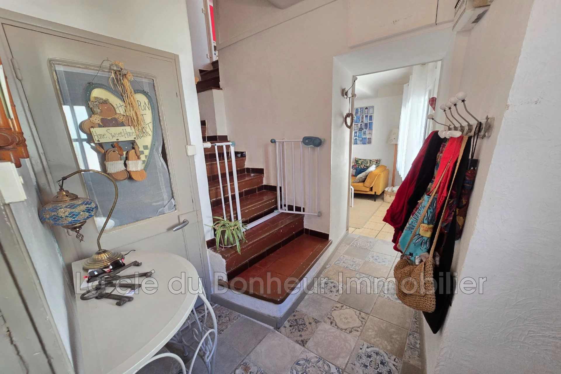 Maison 4 pièces 16 m² · à Greoux les Bains · 16 m² · 180 000 €