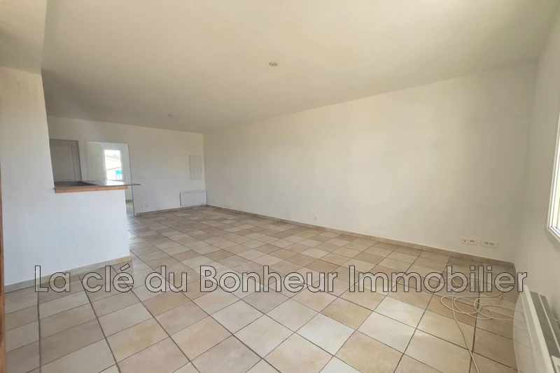 Vente idéal investisseur Puimoisson  