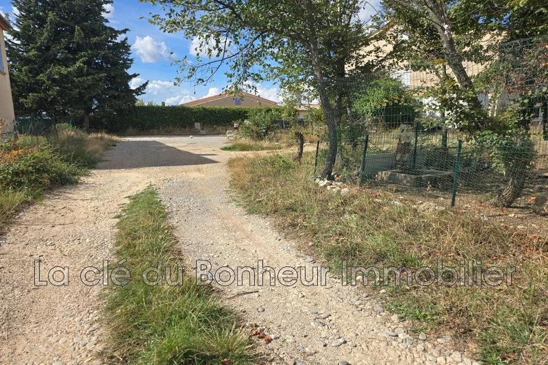 Vente idéal investisseur Puimoisson  